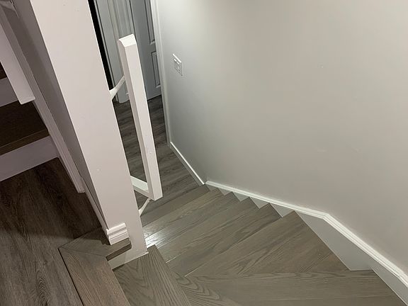 2nd image of 29 Vinod Rd #Basement