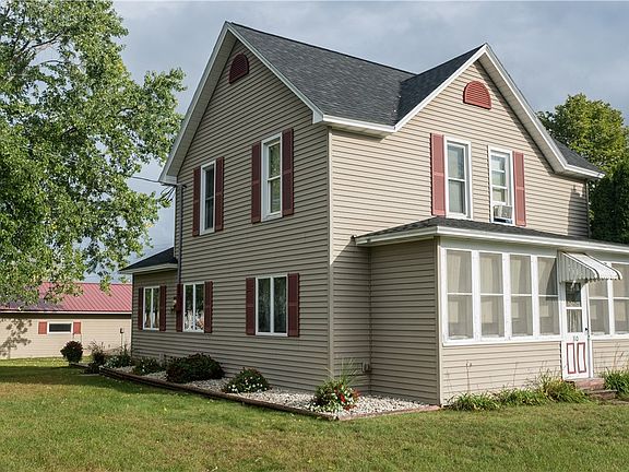 3rd image of 310 madison Street