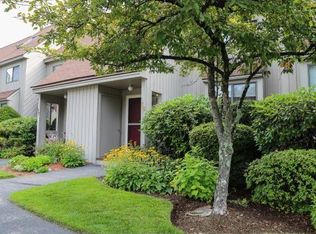 3 Suffolk Ct, Bedford, NH 03110