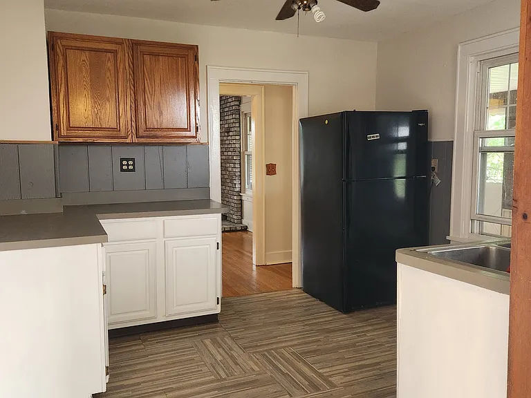 56 Old Indian Rd — Photo 13