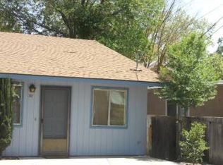 1835 Pine St #B, Paso Robles, CA 93446