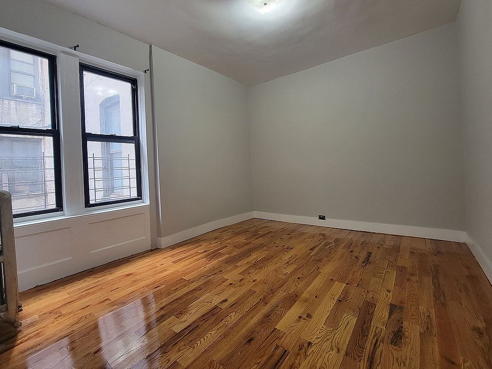 732 E 21st St APT 1B, Brooklyn, NY 11210 | Zillow