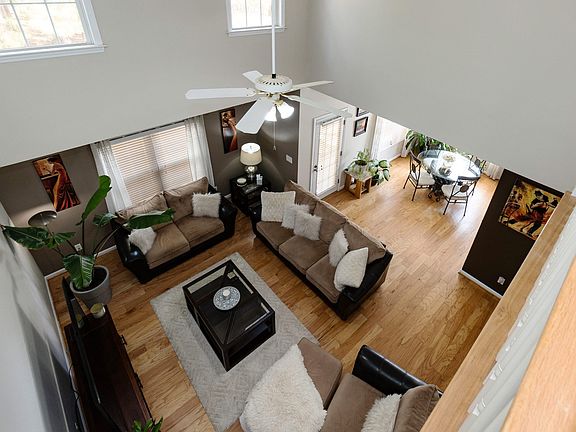 2nd image of 3047 Coxindale Dr