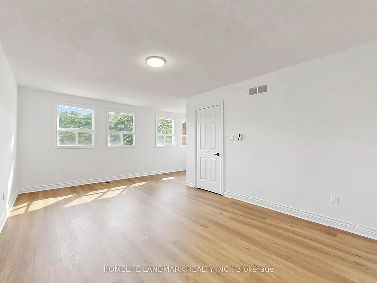 23 Dorian Pl — Photo 21
