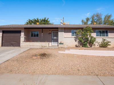 11625 Mocho Pl NE, Albuquerque, NM, 87123