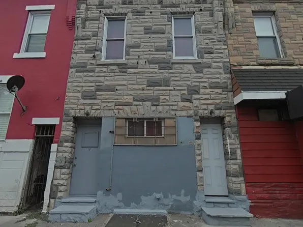 3926 N 5th St, Philadelphia, PA 19140