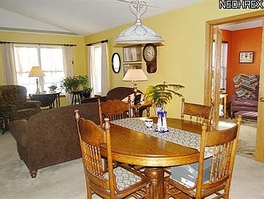 4th image of 4447 Grand Teton Dr