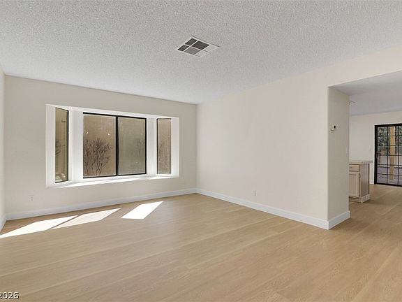 5th image of 10013 Coral Sands Dr