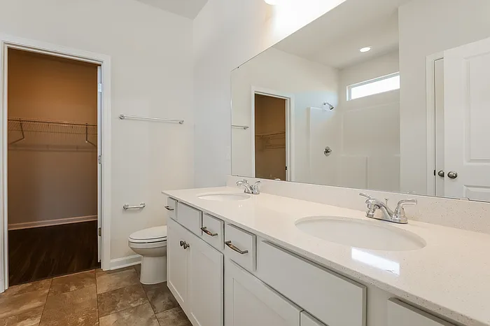 107 Percheron Dr — Photo 11
