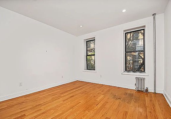 4th image of 15 Crown St APT 5G