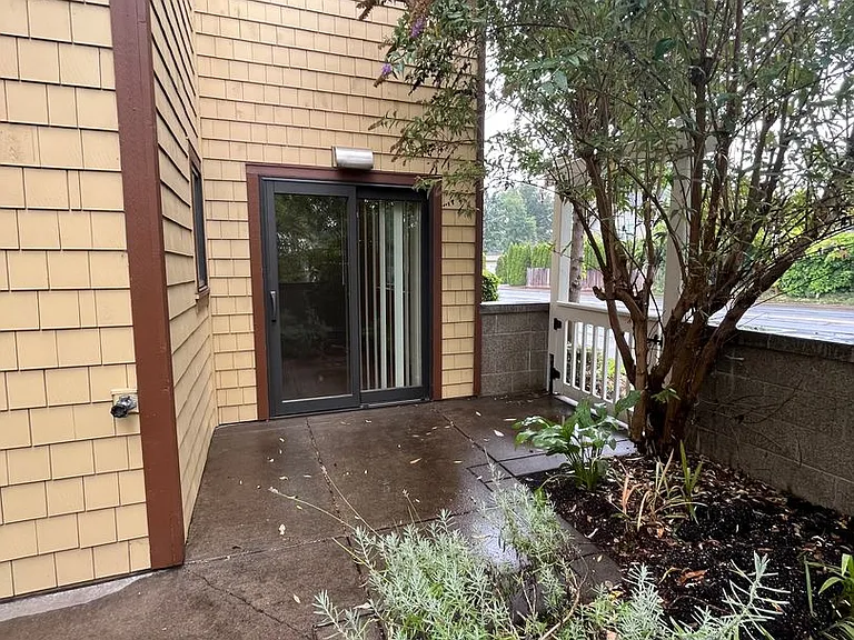 1445 Perdue Loop — Photo 8