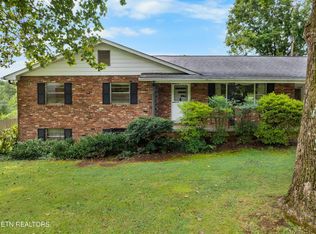 6128 Apache Trl, Knoxville, TN 37920
