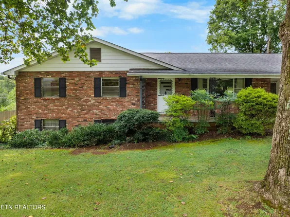 6128 Apache Trl, Knoxville, TN 37920