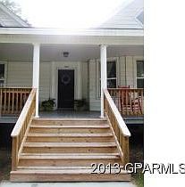 1st image of 3288 N Contentnea St
