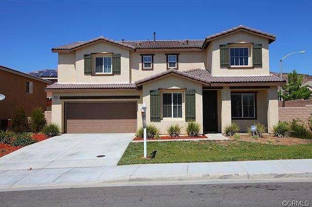 1st image of 25580 Shalu Ave
