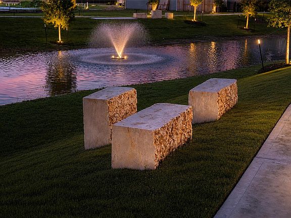 4th image of 1608 Sedola Ln