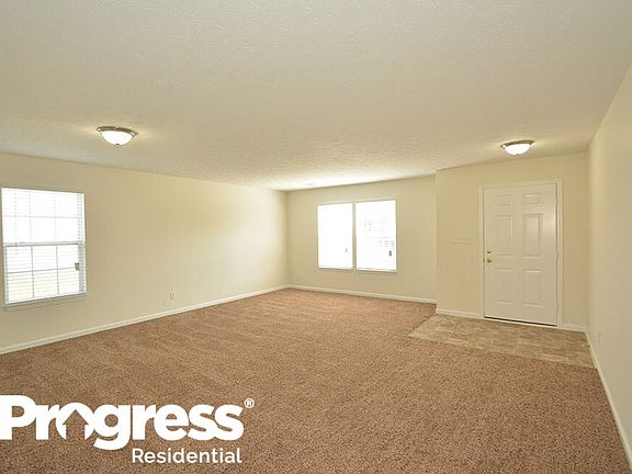2nd image of 2382 Liatris Dr