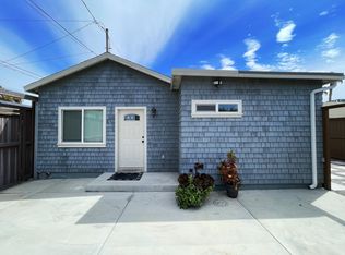 2888 Redwood St, San Diego, CA 92104