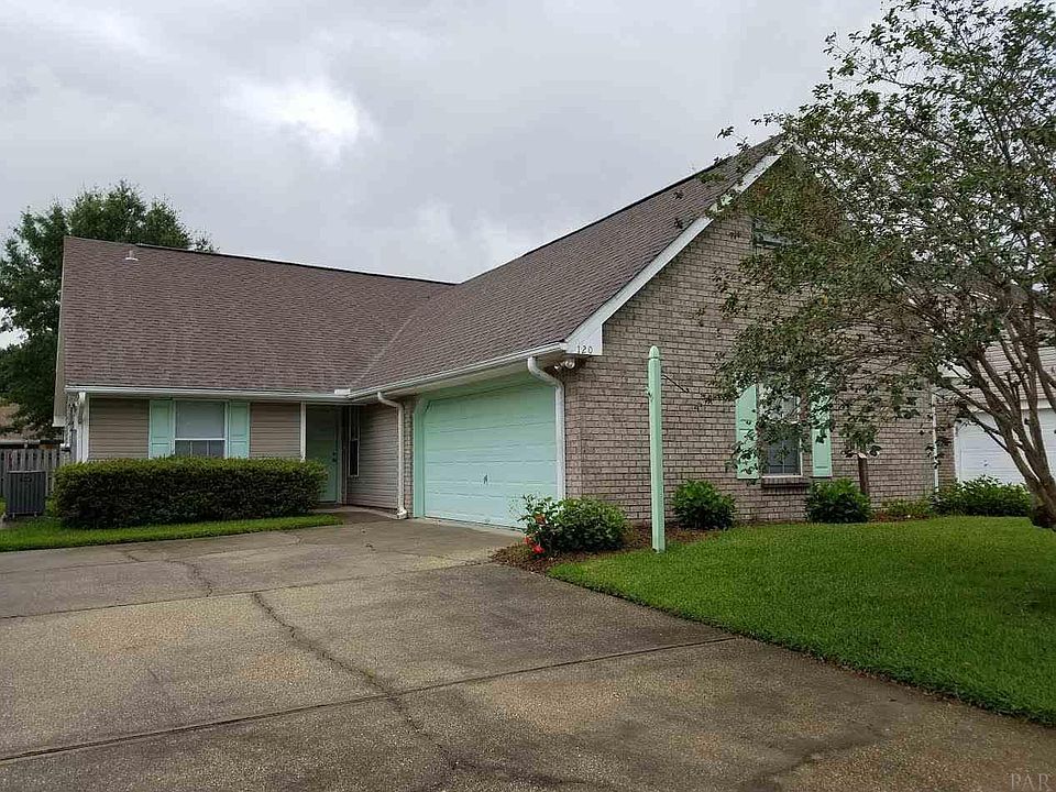 1st image of 120 Mirabelle Cir