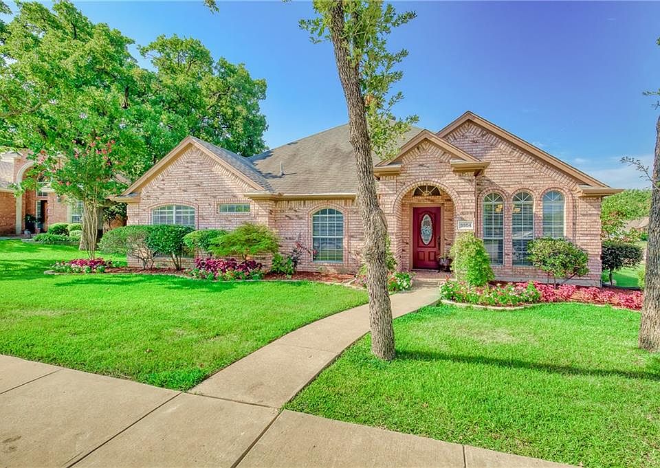 1st image of 3504 Kasmier Ct