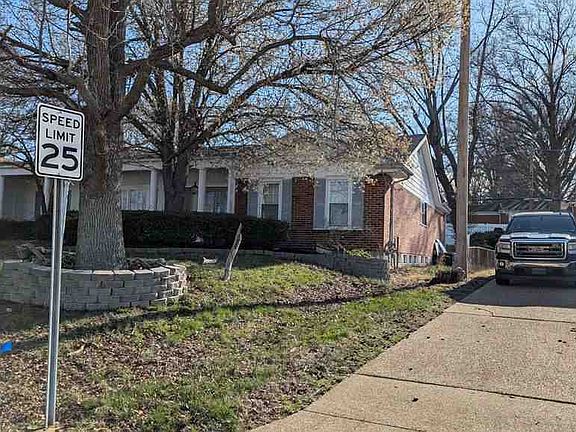 2nd image of 12830 Danube Dr