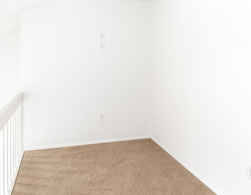 2nd image of 2772 Gray Fox Ln