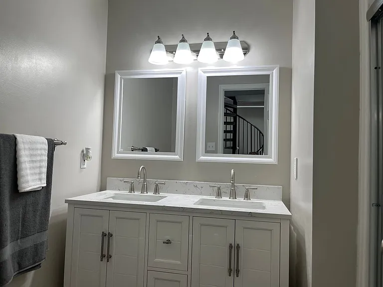 1680 Sleepy Hollow Rd — Photo 19