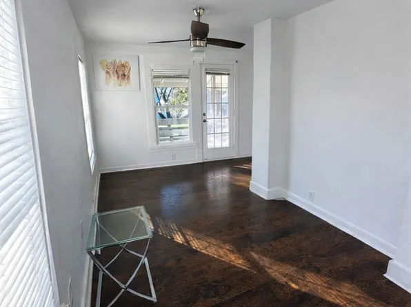 928 S Windomere Ave #D, Dallas, TX 75208