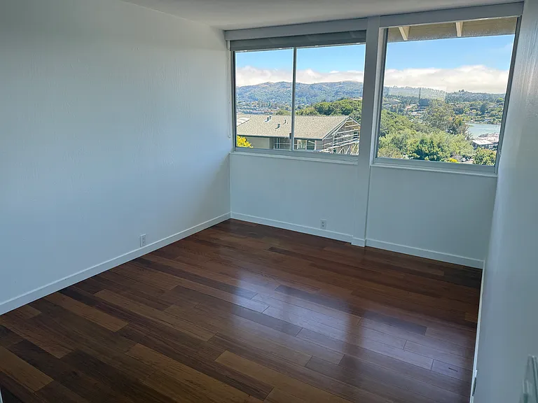 25 Andrew Dr #93 — Photo 10
