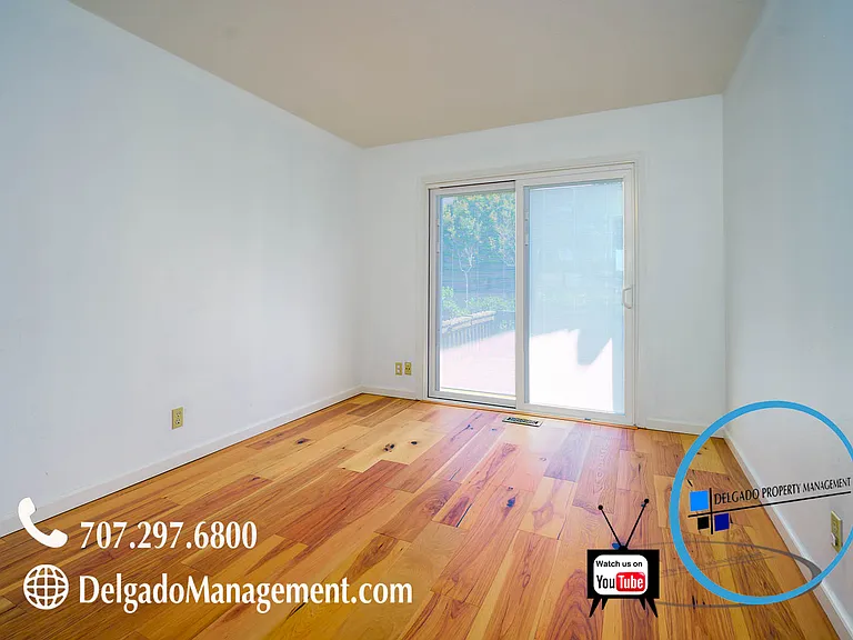 133 Braemer Ct — Photo 32
