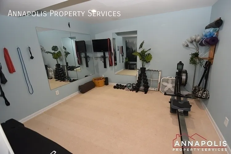 449 Alfreton Ct — Photo 25