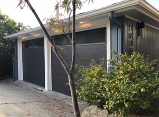 1870 San Ramon Ave, Berkeley, CA 94707