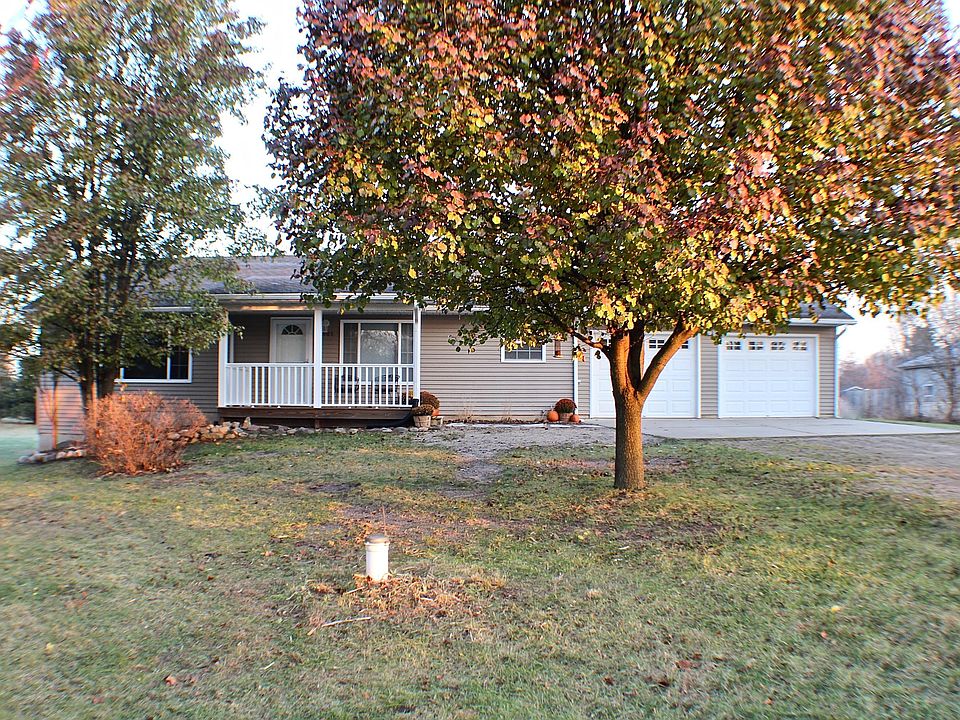 1st image of 1905 Thoreau Ct