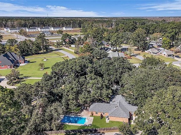 3rd image of 56 Glennmary Lane E