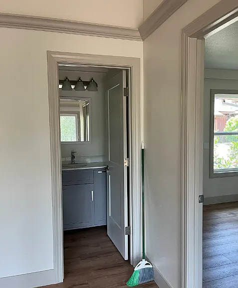 695 Cherry Creek Rd #1 — Photo 9
