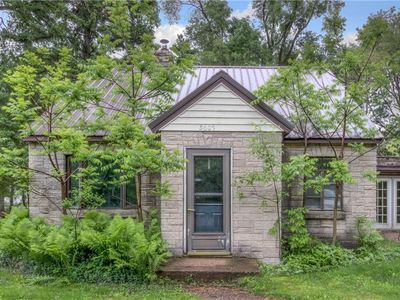 2561 86th Street, Eau Claire, WI, 54703