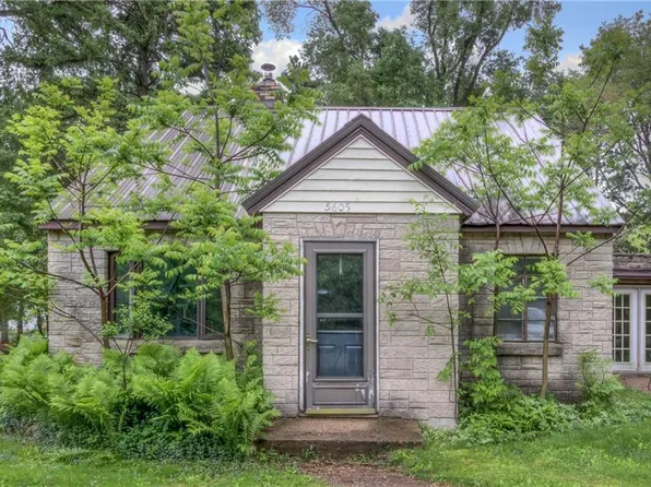 2561 86th Street, Eau Claire, WI 54703