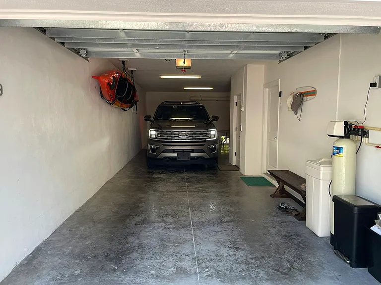 85 The Cove Way — Photo 39