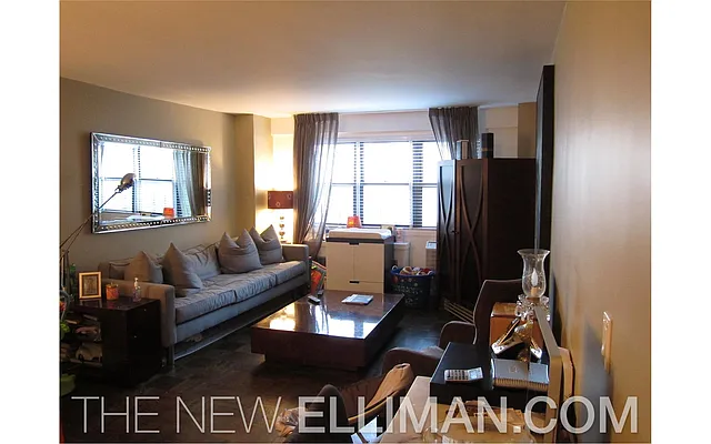 Rented by Douglas Elliman | media 12