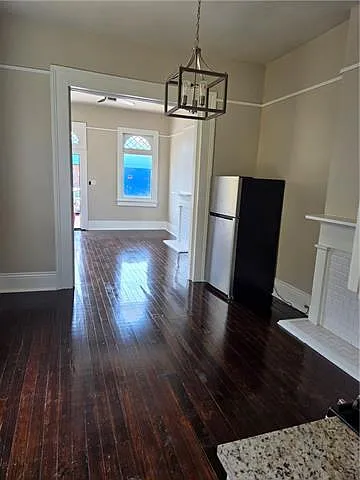 1821 Touro St — Photo 5