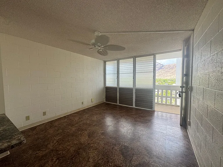 84-965 Farrington Hwy #718B — Photo 12