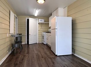 4010 Speedway #D, Austin, TX 78751