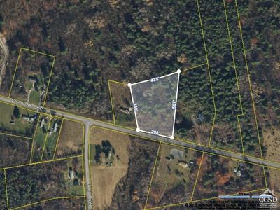 0 Route 405, Westerlo, NY, 12193