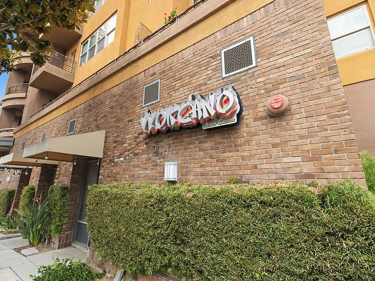 201 E Angeleno Ave #205 — Photo 65