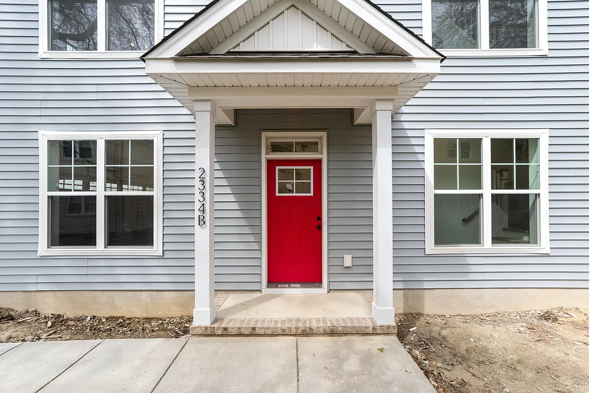 Building Photo - 2334 Pleasure House Rd #B