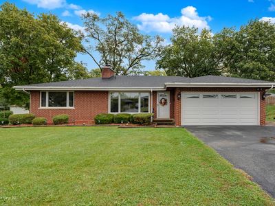 2004 Boehme St, Lockport, IL, 60441