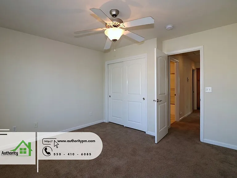 2987 Sinaloa Trl — Photo 16