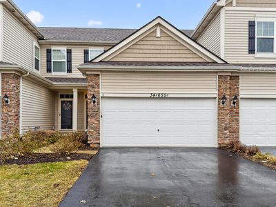 34W655 Roosevelt Ave Unit D, Saint Charles, IL, 60174
