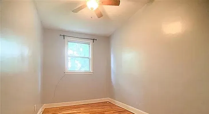 Rented by Realty Executives Today | media 29