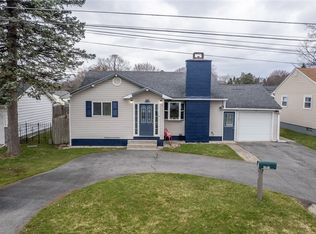 101 Troyon St, Liverpool, NY 13088